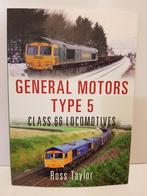 General Motors Type 5, Ophalen of Verzenden, Zo goed als nieuw, Tractor en Landbouw