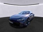 Audi e-tron GT RS 93 kWh 600PK Automaat 2022, Auto's, Automaat, Gebruikt, Overige brandstoffen, E-tron GT