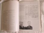 Gemeente Broekhuizen in de loop der jaren 1840-1940, H.J. Reintjes, Ophalen of Verzenden, 20e eeuw of later, Gelezen