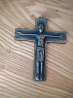 Kleine Jezus Christus aan het kruis, Ophalen of Verzenden, Gebruikt