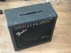 gitaarversterker Fender Jam, Muziek en Instrumenten, Ophalen, Gebruikt, Gitaar, 50 tot 100 watt