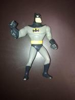 Batman., Verzamelen, Stripfiguren, Ophalen of Verzenden, Superheld, Gebruikt, Beeldje of Figuurtje