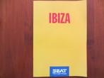 Seat Ibiza (sept. 1994), Ophalen of Verzenden, Nieuw, Overige merken