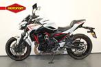 Kawasaki Z 650 (bj 2022), Bedrijf, Meer dan 35 kW, Naked bike