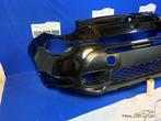 Fiat 500L trekking voorbumper grill origineel, Auto-onderdelen, Carrosserie en Plaatwerk, Gebruikt, Voor, Ophalen of Verzenden