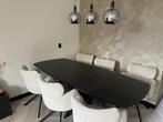 Deens Ovaal. Eettafel. Ovale Eettafel top Kwaliteit en Prijs, Huis en Inrichting, Tafels | Eettafels, Deens Ovaal, 100 tot 150 cm