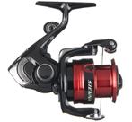 Ruim assortiment shimano molens evt per post, Ophalen of Verzenden, Nieuw, Molen