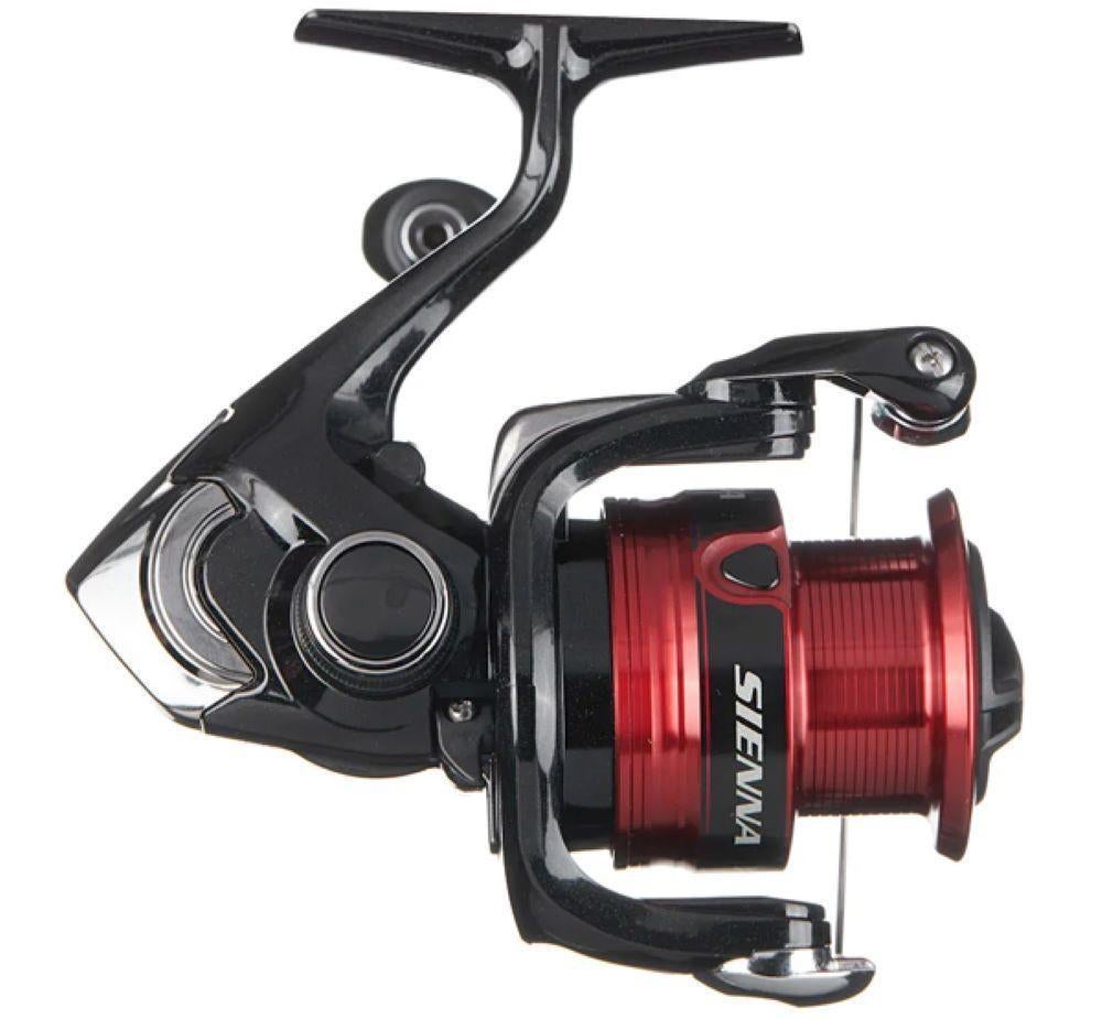 Ruim assortiment shimano molens evt per post, Watersport en Boten, Hengelsport | Algemeen, Nieuw, Molen, Ophalen of Verzenden