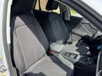 Audi Q2 35 TFSI 150pk,Apple,Camera,AddCruise, Stof, 4 cilinders, 150 pk, Bedrijf