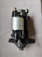 Startmotor, Auto-onderdelen, Ophalen of Verzenden, Gebruikt