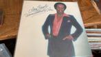 Lou Rawls. Unmistakebly Lou, Ophalen of Verzenden, 1960 tot 1980, Zo goed als nieuw