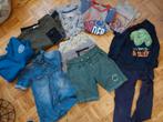 Kleding bundel  ,hele pakket, Ophalen of Verzenden, Gebruikt, Maat 128