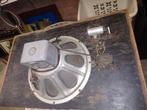 Jukebox speaker, Ophalen, Gebruikt, 1970 tot heden, Overige merken