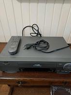 JVC Video Cassette Recorder - VHS Speler, Ophalen, Gebruikt, VHS-speler of -recorder