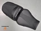 Bagster zadel - Yamaha Tracer 900 GT - 2018 -2020 - 43457, Ophalen, Nieuw