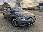Volkswagen Golf 1.4 TSI Comfortline AUTOMAAT,Camera,Led, Gebruikt, Euro 6, 4 cilinders, 1191 kg