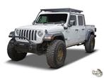 Front Runner Dakrek Roof Rack Jeep Gladiator JT Mojave/Diese, Ophalen of Verzenden, -, -, -