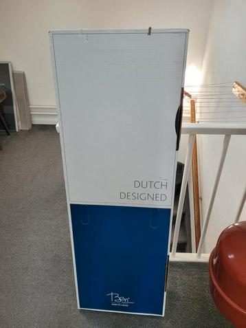 Inbouwreservoir toilet Ben NIEUW beschikbaar voor biedingen