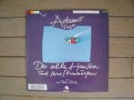 Salvatore Adamo - Der olle Hansen und seine Stimmungen, Ophalen of Verzenden, Gebruikt, 12 inch