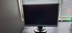 Philips 220SW9 Monitor - Gebruikt, Computers en Software, Monitoren, Ophalen, Philips, Gebruikt, VGA
