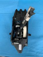 Porsche schakel mechanisme boxster cayman 997, Ophalen of Verzenden, Gebruikt, Porsche