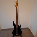 Yamaha 4-snarige basgitaar - ca. 10 jaar oud, Muziek en Instrumenten, Snaarinstrumenten | Gitaren | Bas, Ophalen, Gebruikt, Elektrisch