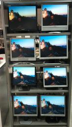 Diverse refurbished laptops, verschillende prijsklassen, Computers en Software, Ophalen, Refurbished