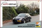 Alfa Romeo MiTo 1.3 JTDm ECO CLIMA/CRUISE! VELE OPTIES!, Voorwielaandrijving, Euro 5, 28 km/l, Gebruikt