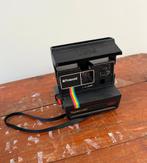 Polaroid Supercolor 600 - Defect, Ophalen of Verzenden, Niet werkend, Polaroid, Polaroid
