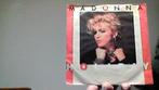 madonna jukebox single holiday uit 1983, Cd's en Dvd's, Vinyl Singles, Pop, Ophalen of Verzenden, Zo goed als nieuw, Single