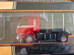 IXO SCANIA 142M  1961, Ophalen of Verzenden, Nieuw, Bus of Vrachtwagen, Overige merken