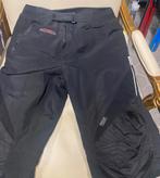 Macna motorbroek dames maat xxl, Motoren, Ophalen of Verzenden, Broek | textiel, Dames, Tweedehands