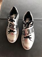 Sneakers, Ophalen, Nieuw, Sneakers of Gympen, Overige kleuren