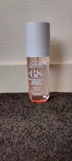 sol de Janeiro 68 large, Sieraden, Tassen en Uiterlijk, Uiterlijk | Parfum, Ophalen of Verzenden, Zo goed als nieuw
