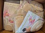30 stuks nieuwe luffa-Massage-Sets, Ophalen of Verzenden, Nieuw