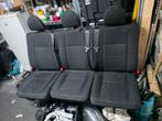 Ford Transit Custom 2018, Auto-onderdelen, Interieur en Bekleding, Ophalen of Verzenden, Gebruikt, Ford