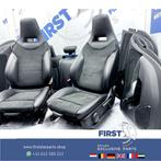 W177 A KLASSE 2024 FACELIFT A35 AMG INTERIEUR BEKLEDING SET, Ophalen of Verzenden, Gebruikt, Mercedes-Benz