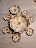 Rosenthal Moliere Schalen Set, Antiek en Kunst, Antiek | Servies compleet, Ophalen of Verzenden