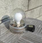 IMT IQL 85 en IMT IQL 85-LT Industriele Lamp Explosie Proof, Ophalen of Verzenden, Nieuw, Lamp