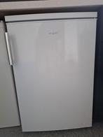 Kleine koelkast, Zonder vriesvak, 100 tot 150 liter, Zo goed als nieuw, 45 tot 60 cm