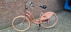 sparta dames fiets, Fietsen en Brommers, 56 cm of meer, Ophalen, Gebruikt, Sparta