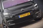 Citroen Grand C4 SpaceTourer 1.2 PureTech Business 7P/VERWAR, Stof, 1199 cc, 7 stoelen, Origineel Nederlands