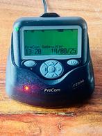 precom pager, Ophalen of Verzenden, Zo goed als nieuw, Ontvanger