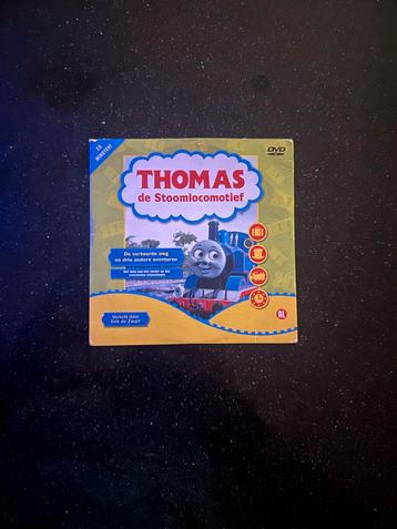 Verschillende kinder dvd’s beschikbaar voor biedingen