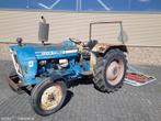 Ford 3600    marge btw vrij, Gebruikt, Info@vandijkhouten.nl, Ophalen of Verzenden, Ford