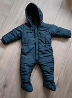 Dolce&gabbana skipak, Kinderen en Baby's, Babykleding | Maat 68, Ophalen of Verzenden, Zo goed als nieuw, Jongetje of Meisje, Pakje