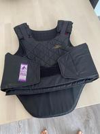 Body protector, Dieren en Toebehoren, Ophalen, Zo goed als nieuw