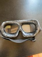 Vintage Pilotenbril - Stijlvol en Functioneel, Ophalen of Verzenden, Gebruikt