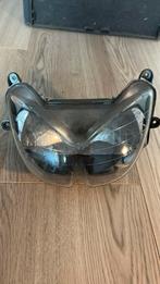 Yamaha Aerox voorlamp, Fietsen en Brommers, Ophalen of Verzenden, Gebruikt, Yamaha Aerox