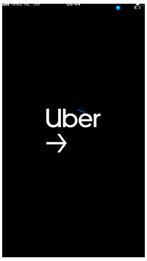 BONUS! Uber Eats registration help, Tickets en Kaartjes, Kortingen en Cadeaubonnen
